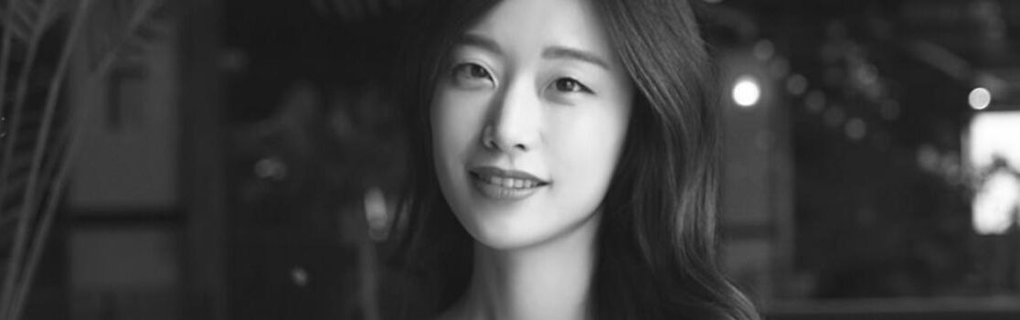 Yun Ko-Eun