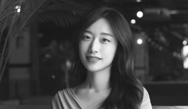 Yun Ko-Eun